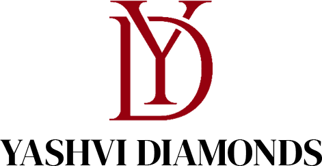 Diamonds, Yashvi