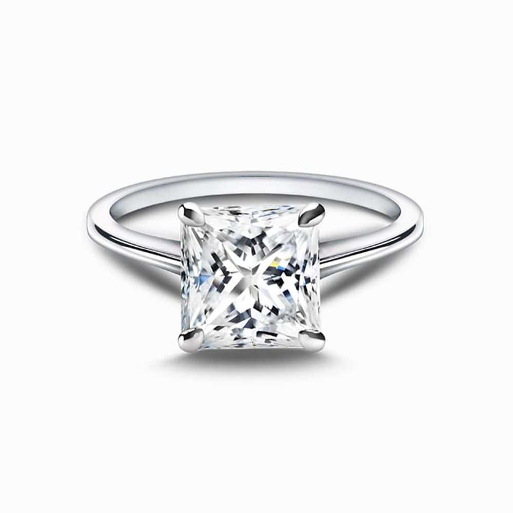 Princess Ring