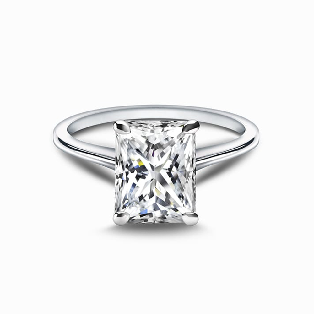 Radiant Ring